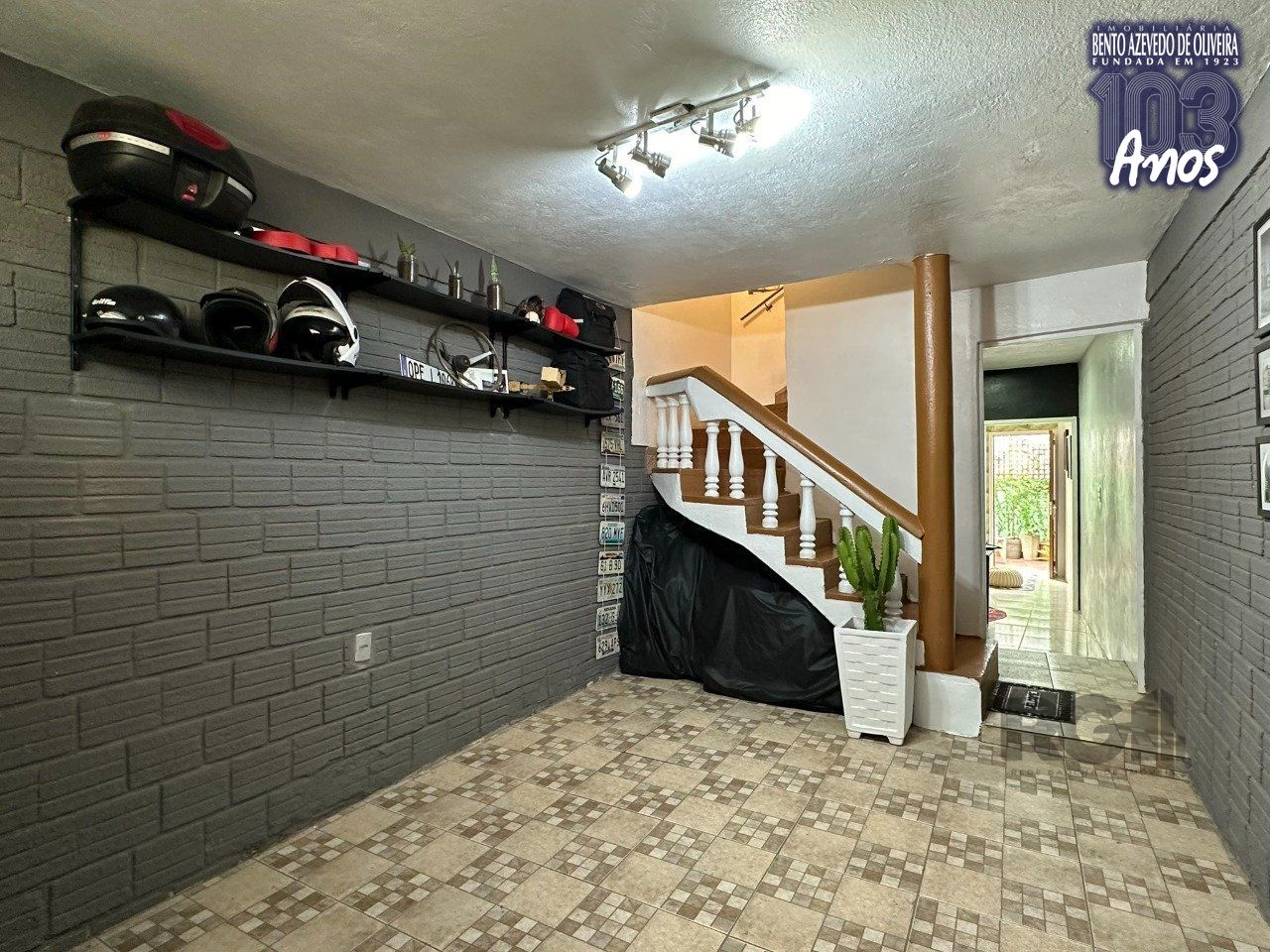 Casa, 2 quartos, 163 m² - Foto 11