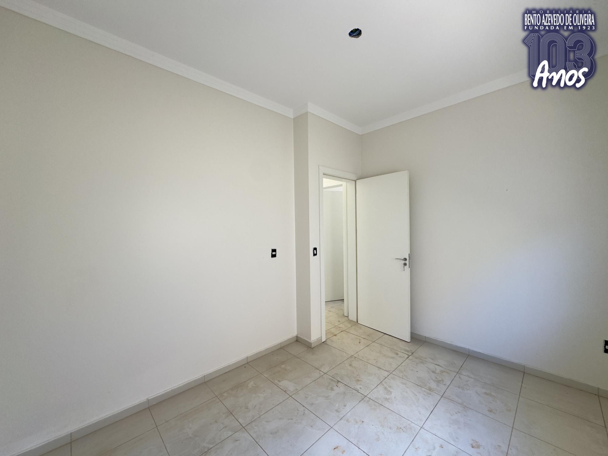 Casa de Condomínio, 2 quartos - Foto 12