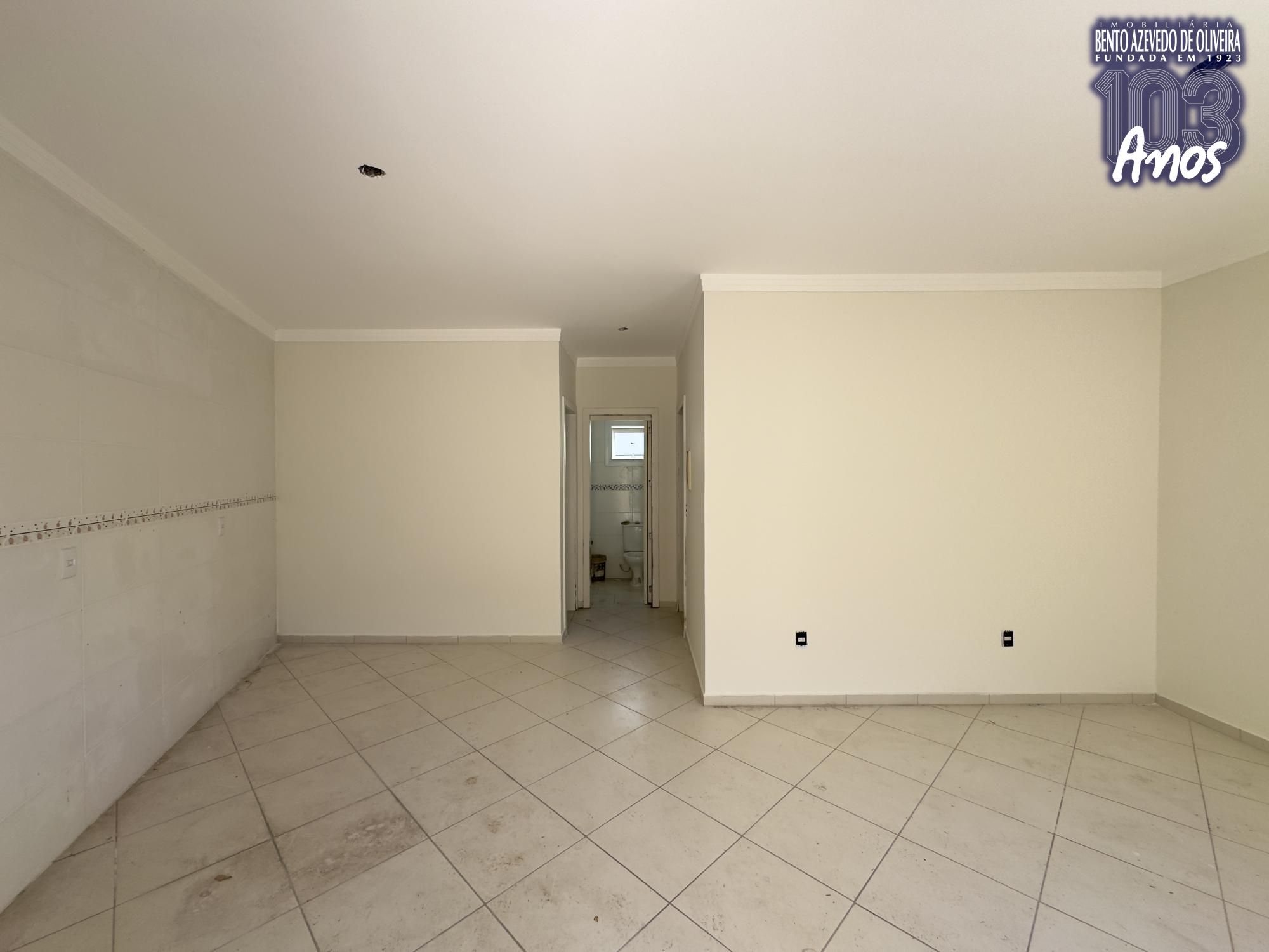 Casa de Condomínio, 2 quartos - Foto 6