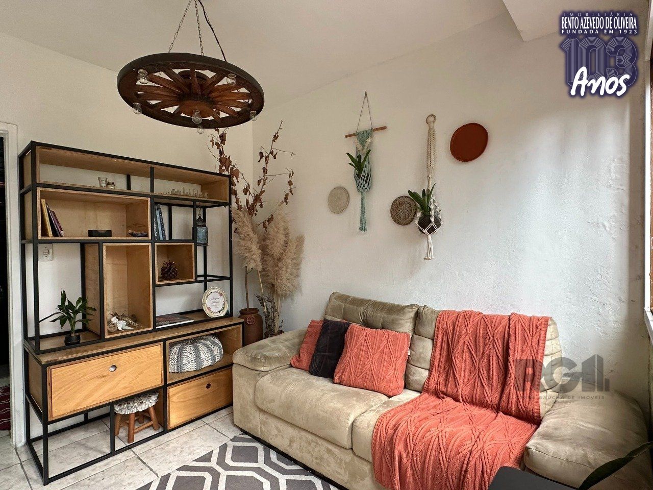 Casa, 2 quartos, 163 m² - Foto 6