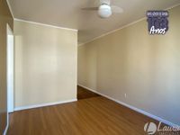 Apartamento, 1 quarto, 46 m² - Foto 5