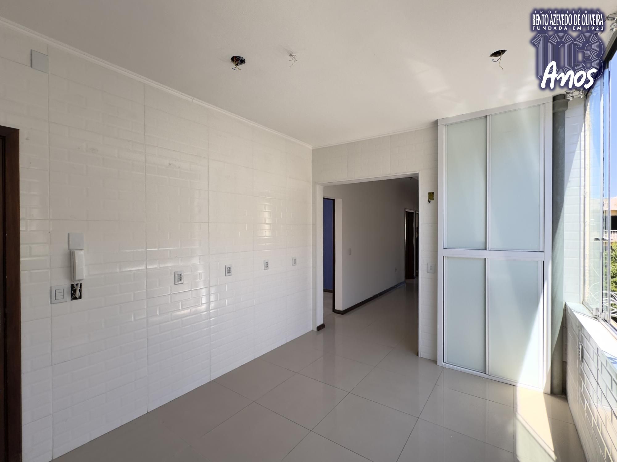Apartamento, 3 quartos, 97 m² - Foto 10