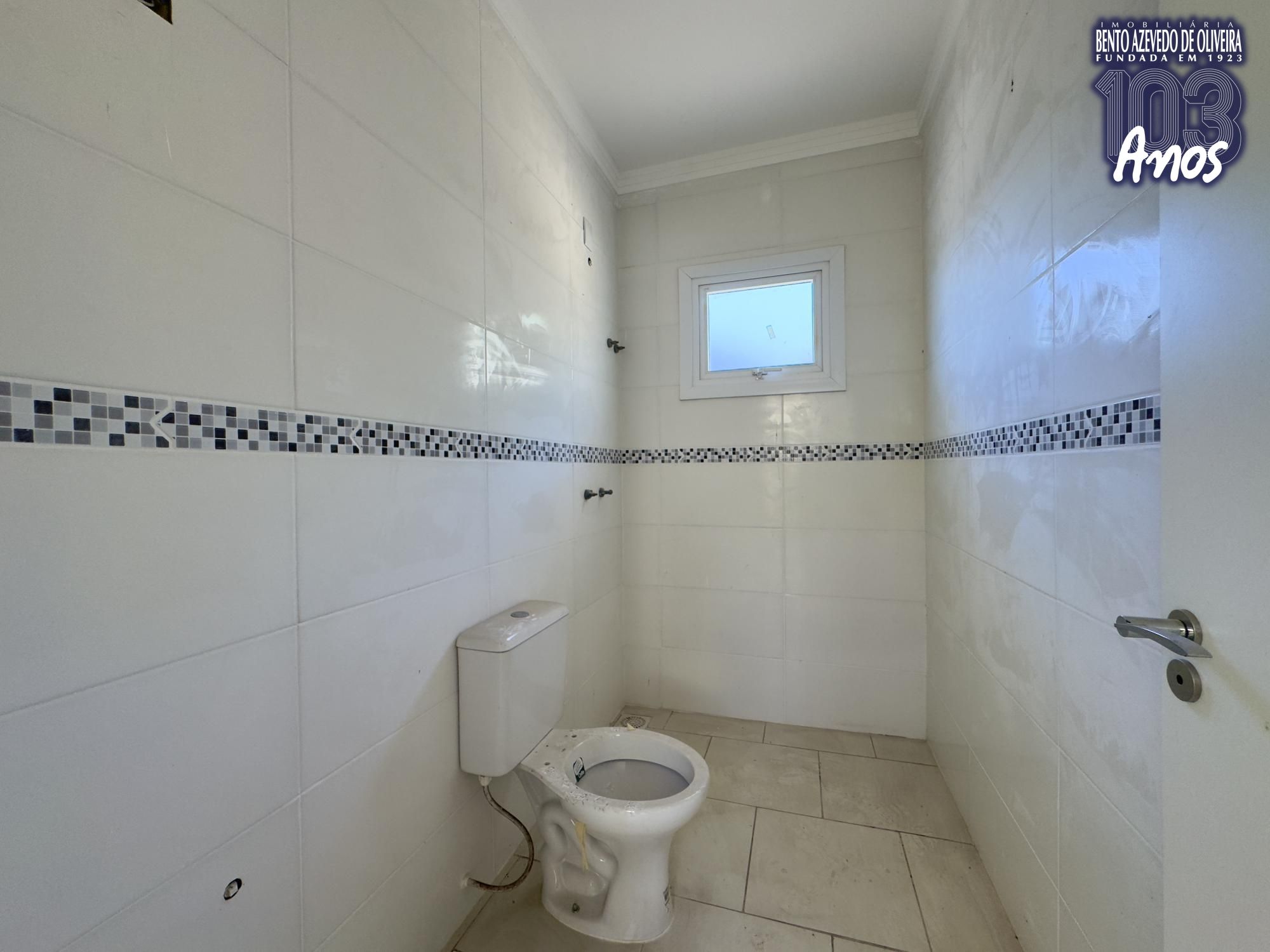 Casa de Condomínio, 2 quartos - Foto 15