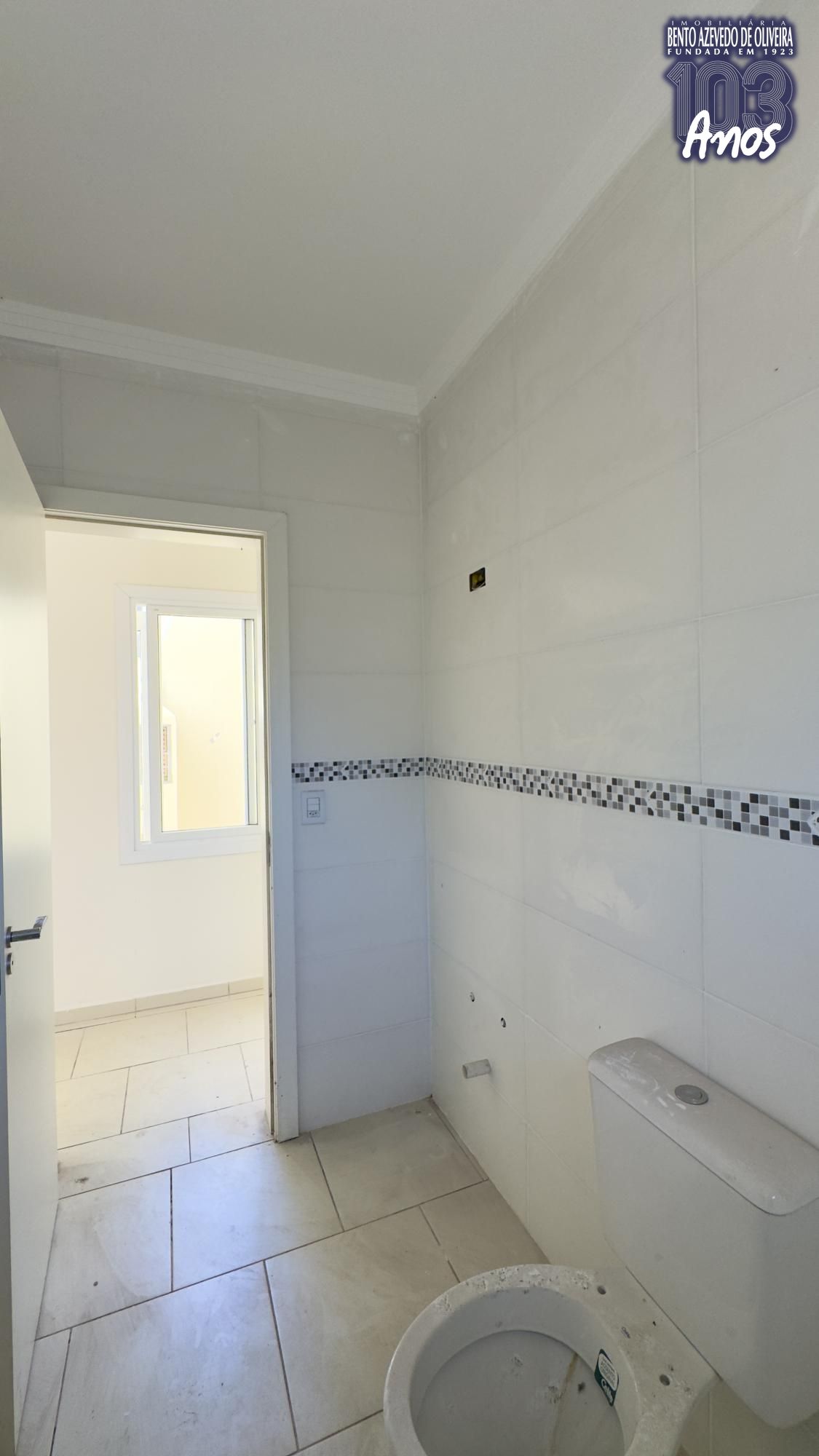 Casa de Condomínio, 2 quartos - Foto 17
