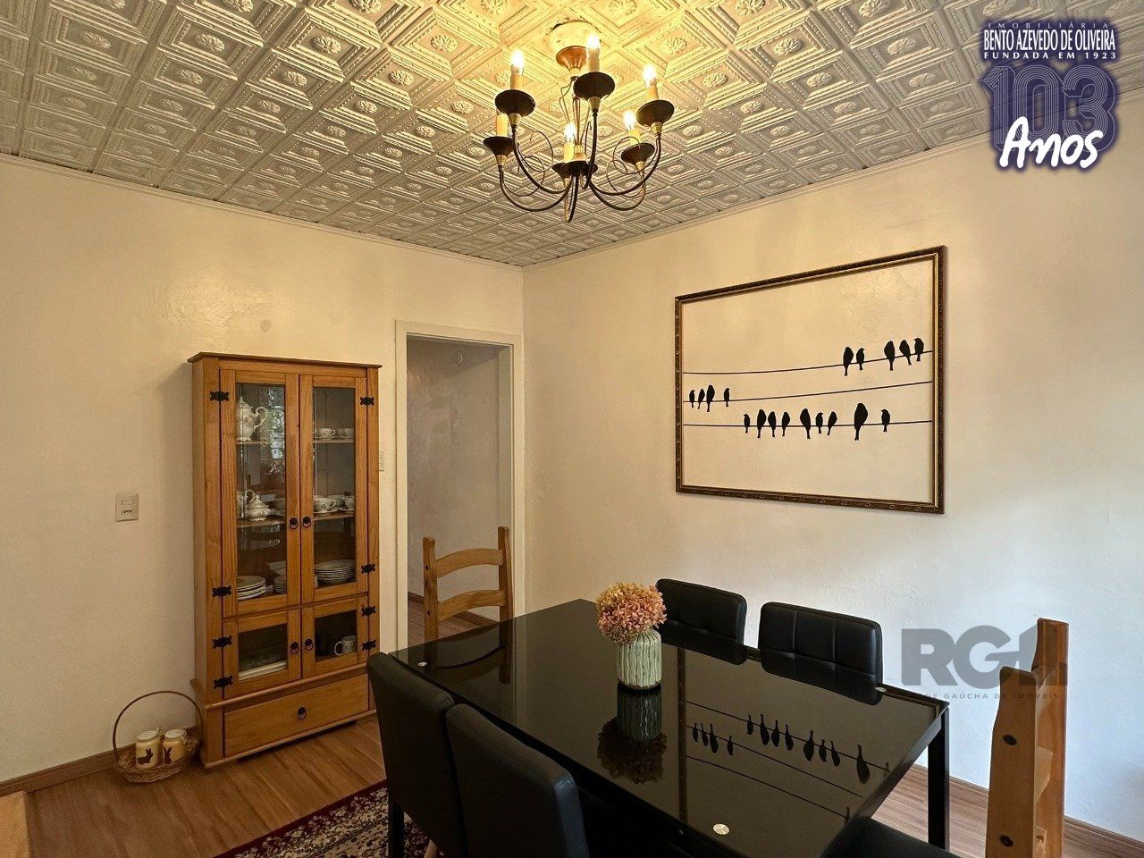 Casa, 2 quartos, 163 m² - Foto 19