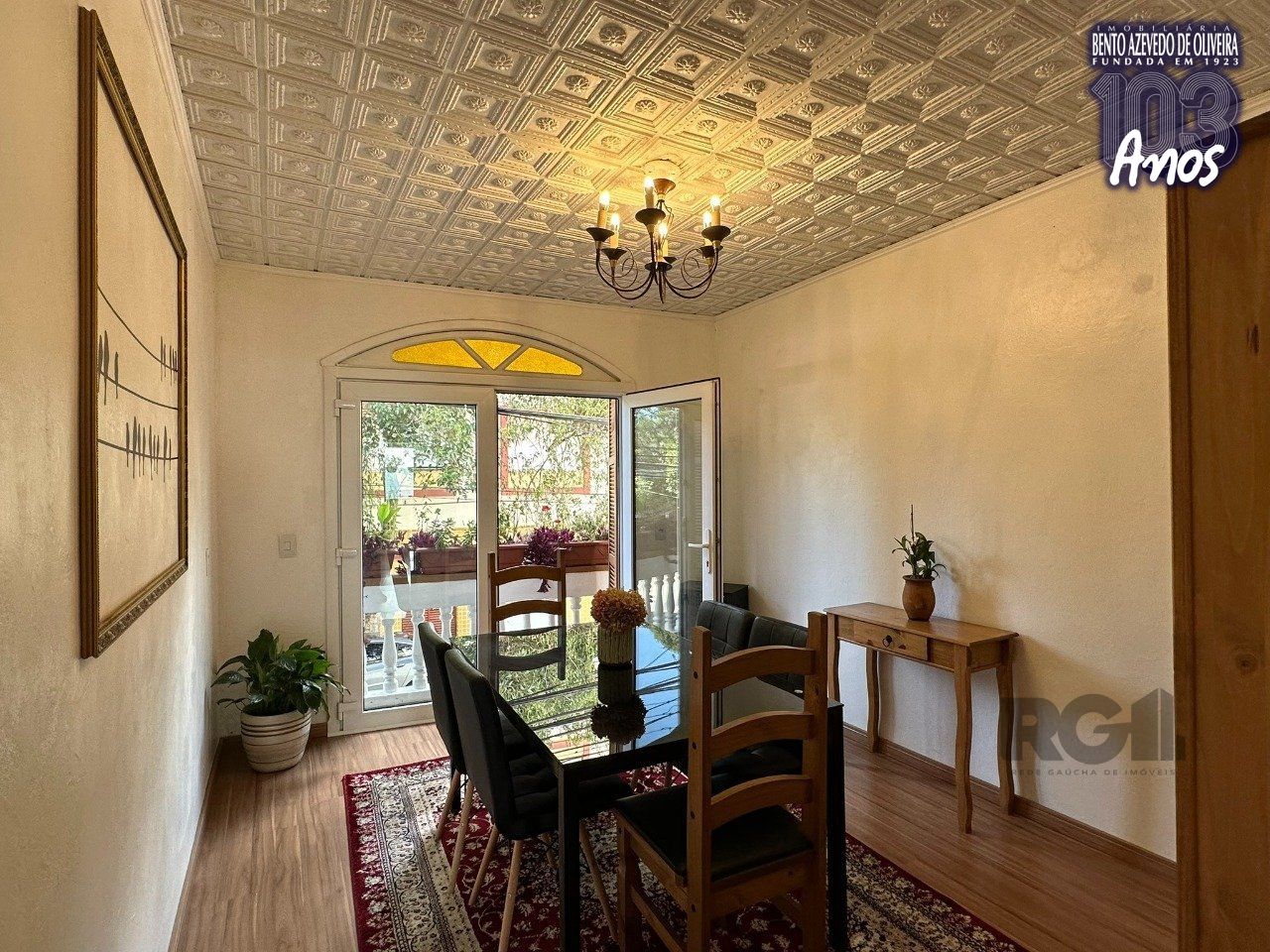 Casa, 2 quartos, 163 m² - Foto 16
