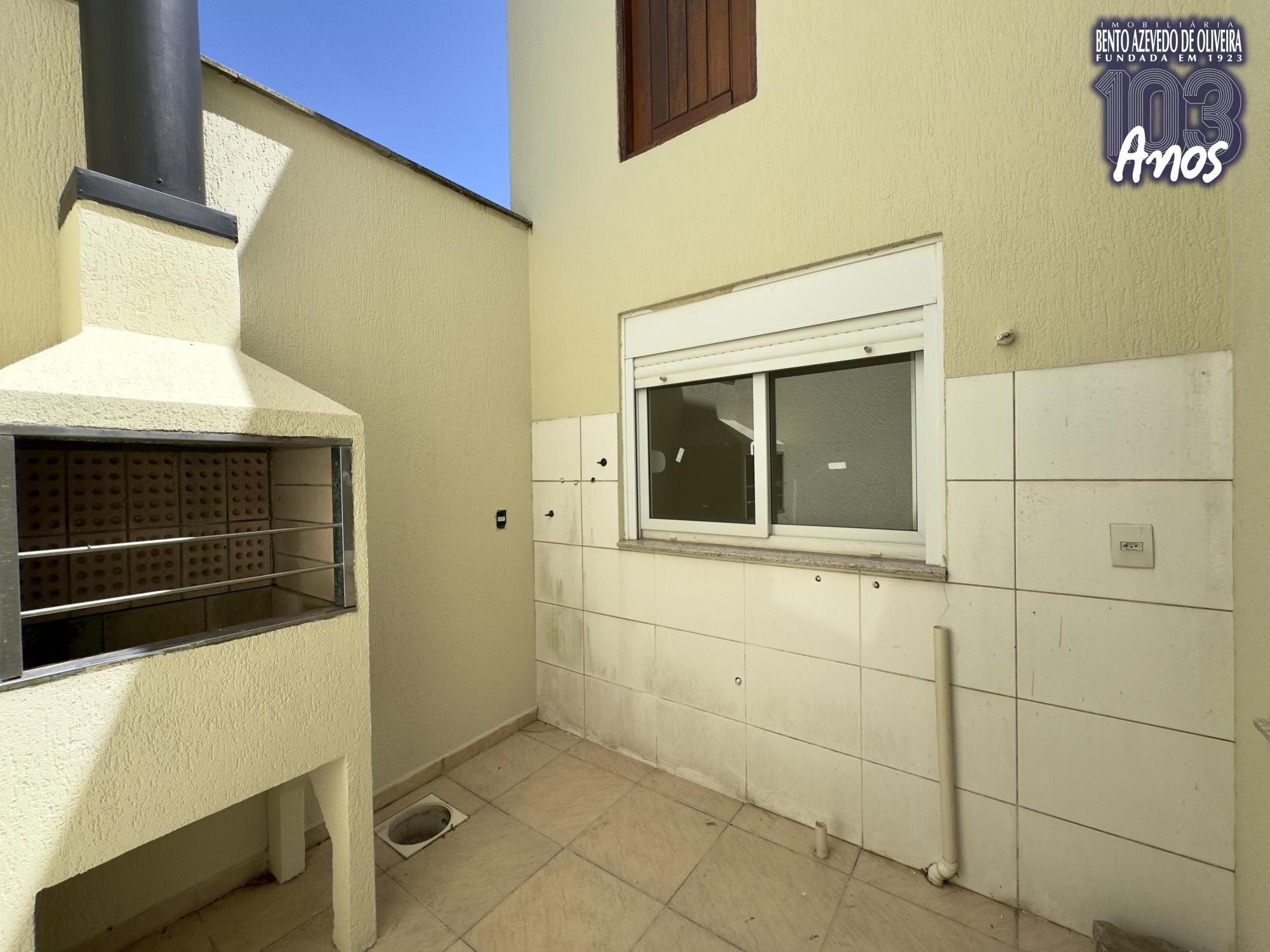 Casa de Condomínio, 2 quartos - Foto 7