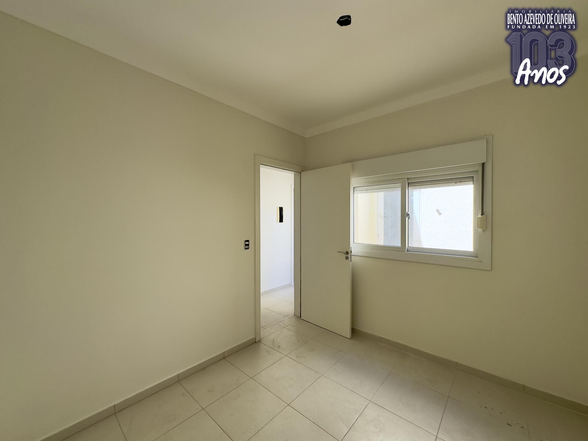 Casa de Condomínio, 2 quartos - Foto 18