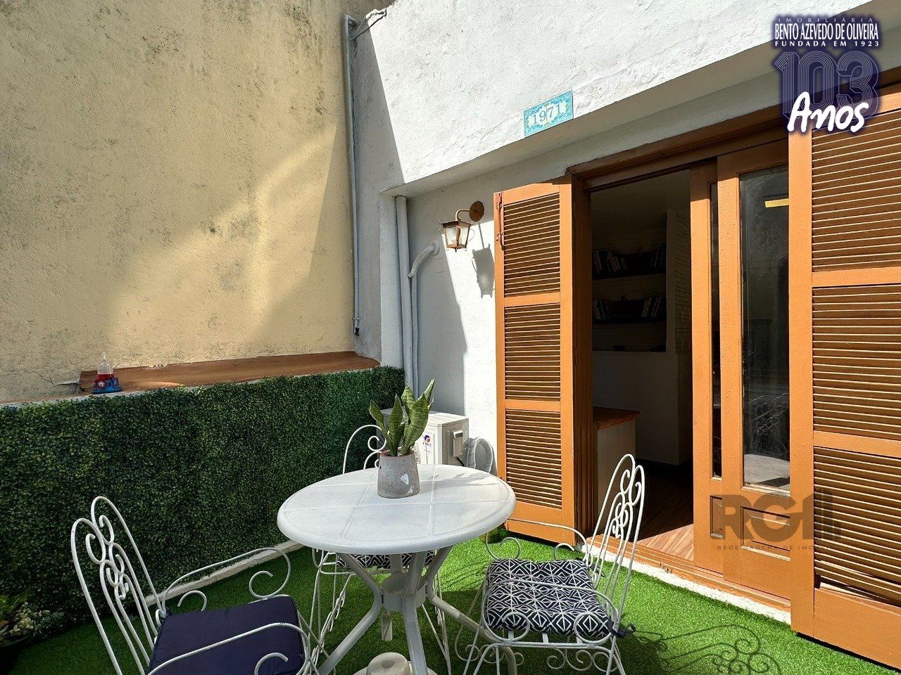 Casa, 2 quartos, 163 m² - Foto 44