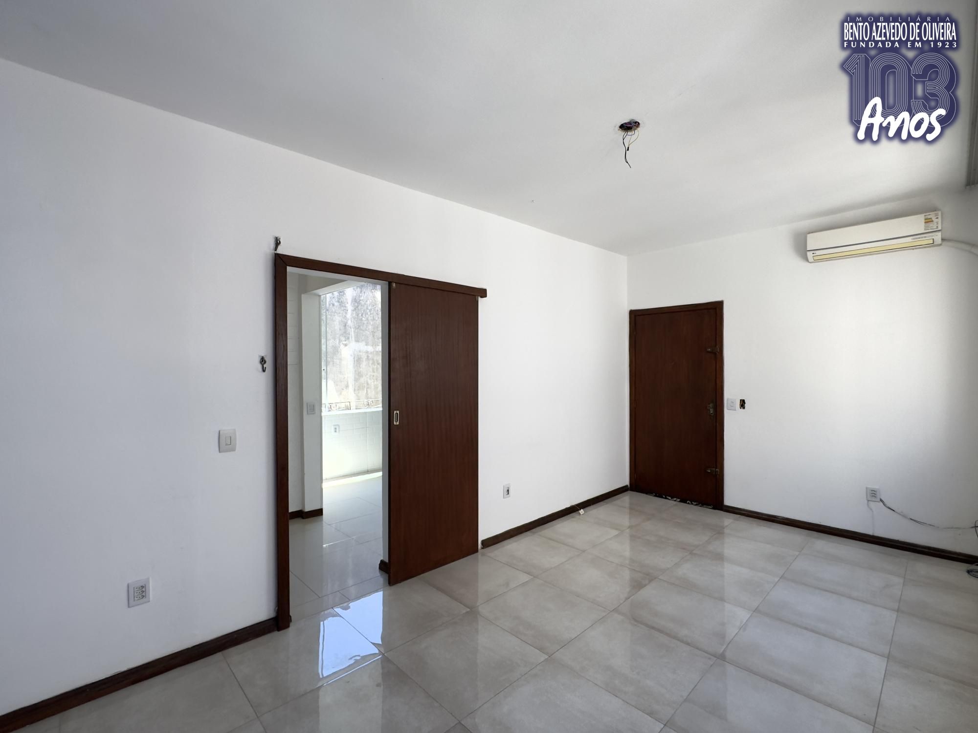 Apartamento, 3 quartos, 97 m² - Foto 3