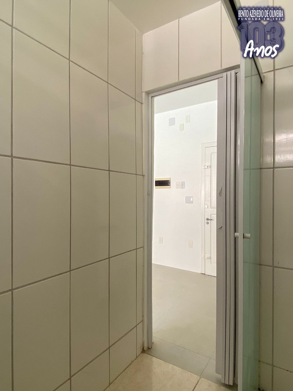 Apartamento, 1 quarto, 27 m² - Foto 13
