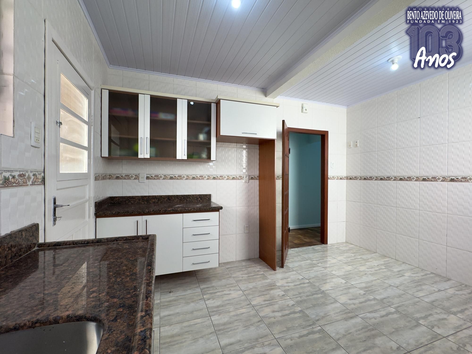 Cozinha