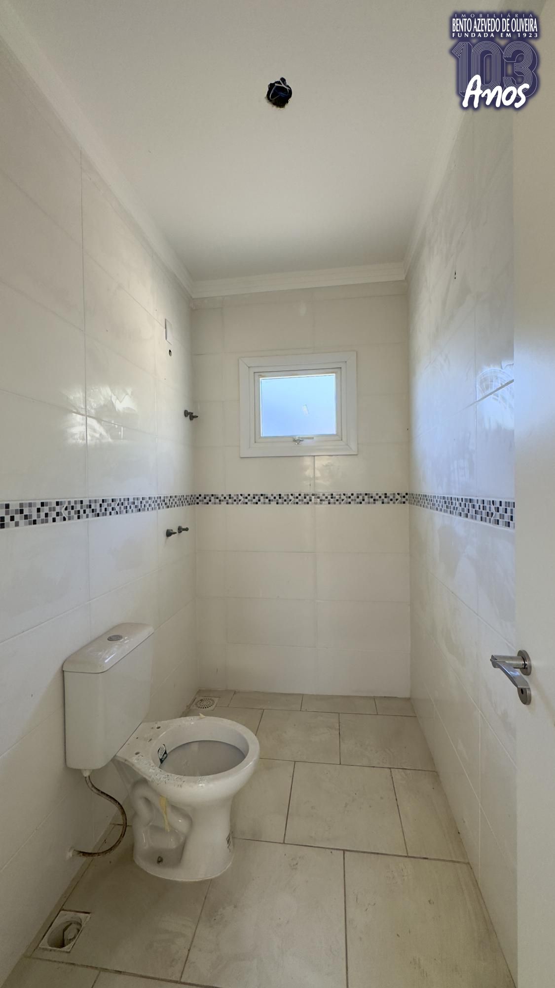 Casa de Condomínio, 2 quartos - Foto 16