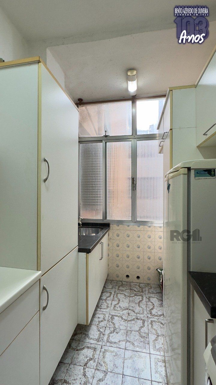Apartamento, 1 quarto, 39 m² - Foto 10
