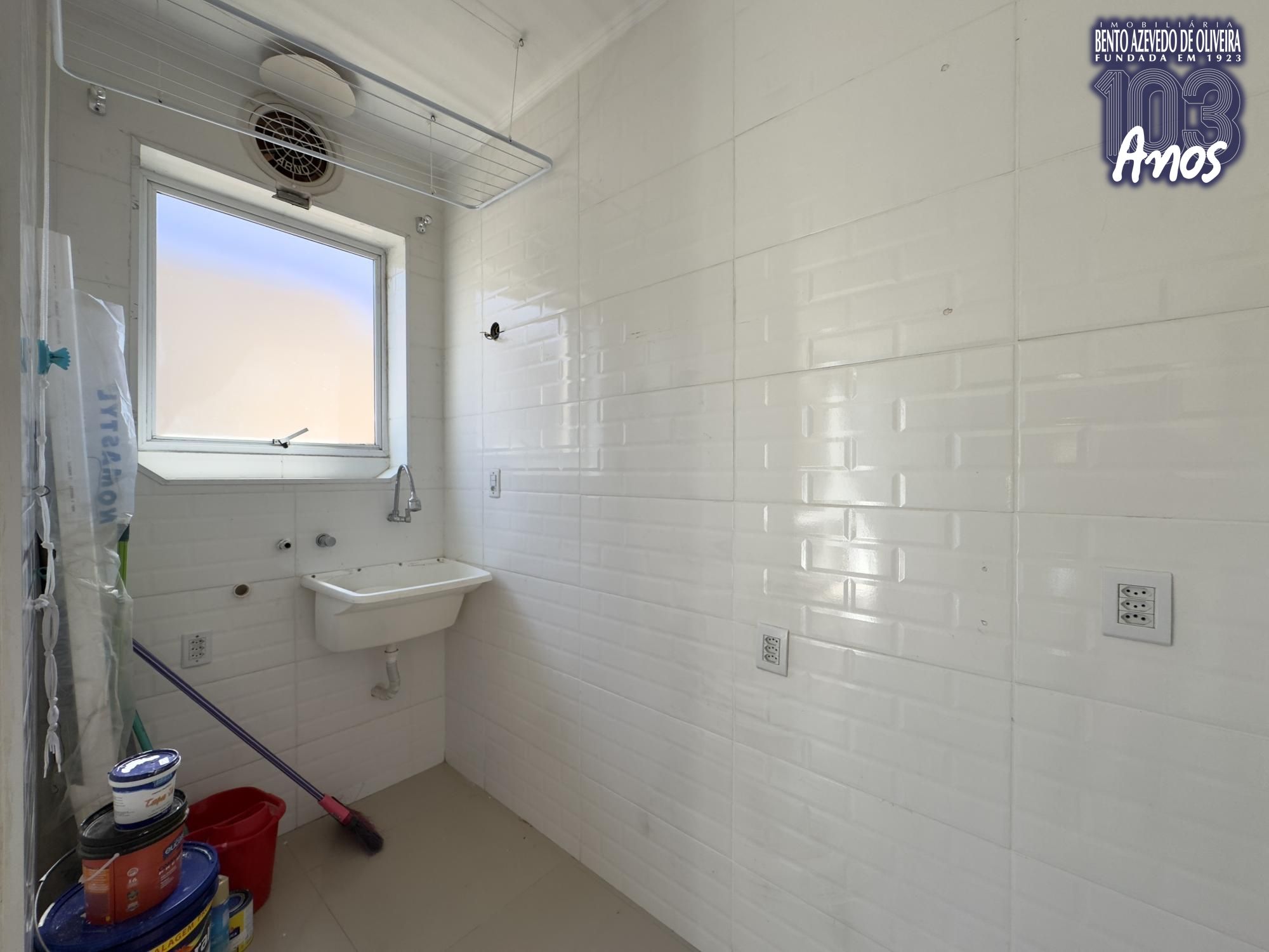 Apartamento, 3 quartos, 97 m² - Foto 11