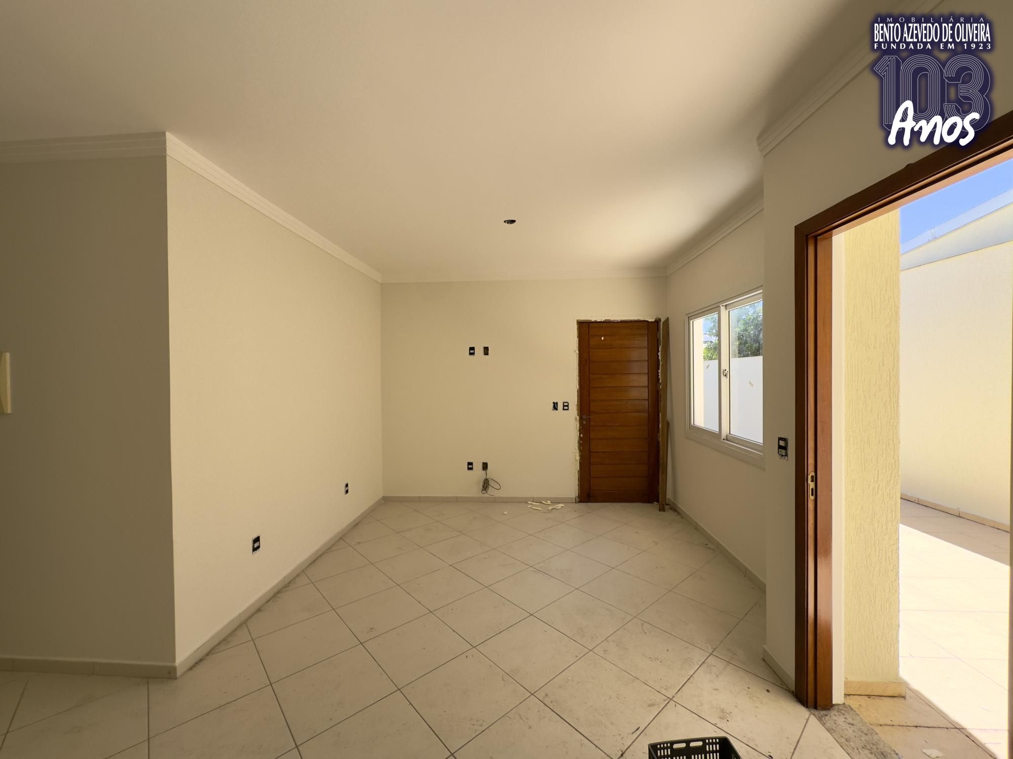 Casa de Condomínio, 2 quartos - Foto 7