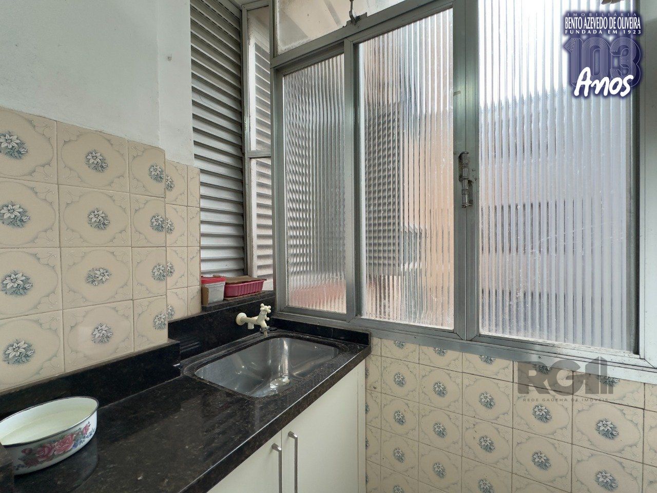Apartamento, 1 quarto, 39 m² - Foto 11