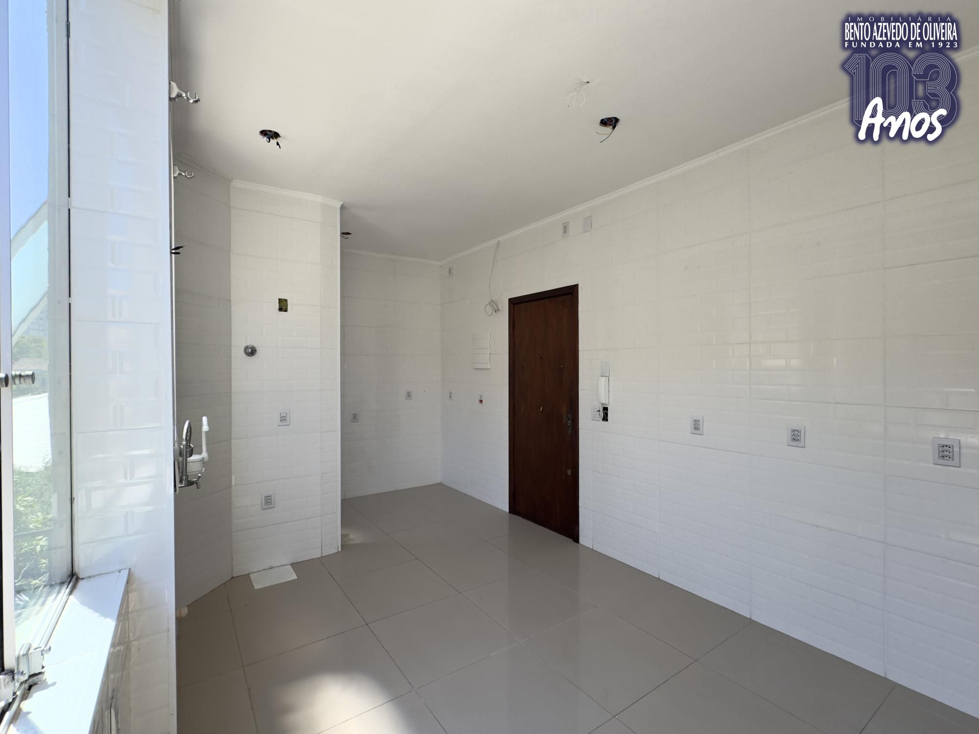 Apartamento, 3 quartos, 97 m² - Foto 9