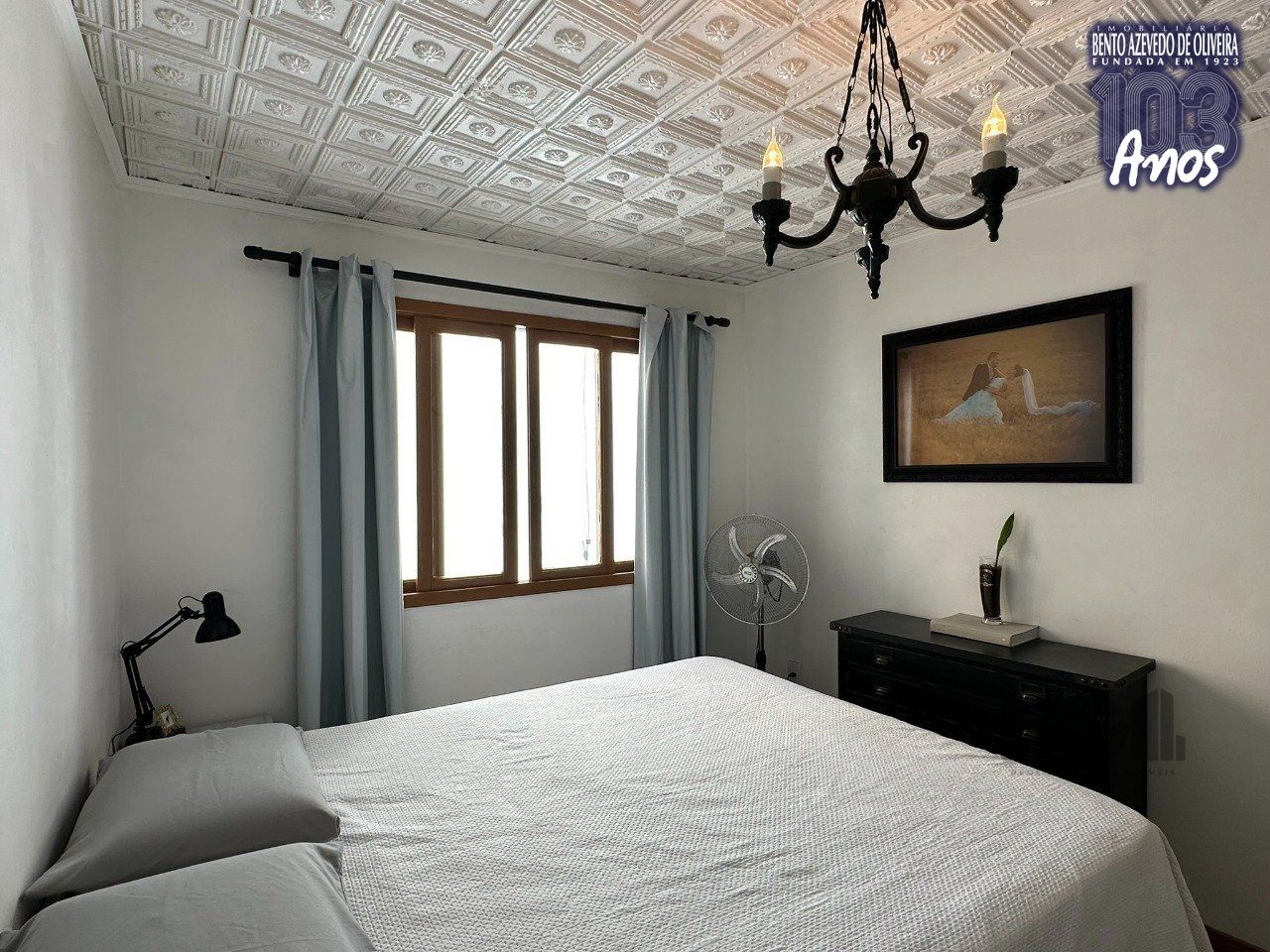 Casa, 2 quartos, 163 m² - Foto 47
