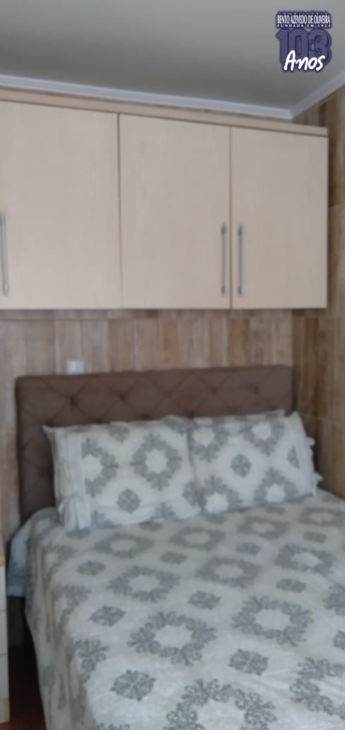 Apartamento, 1 quarto, 50 m² - Foto 15
