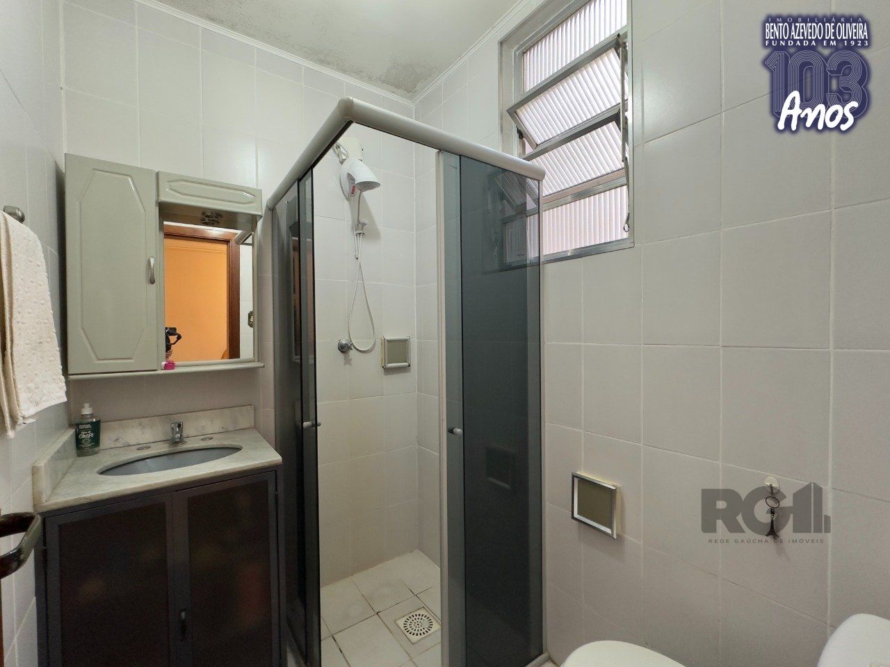 Apartamento, 1 quarto, 39 m² - Foto 19