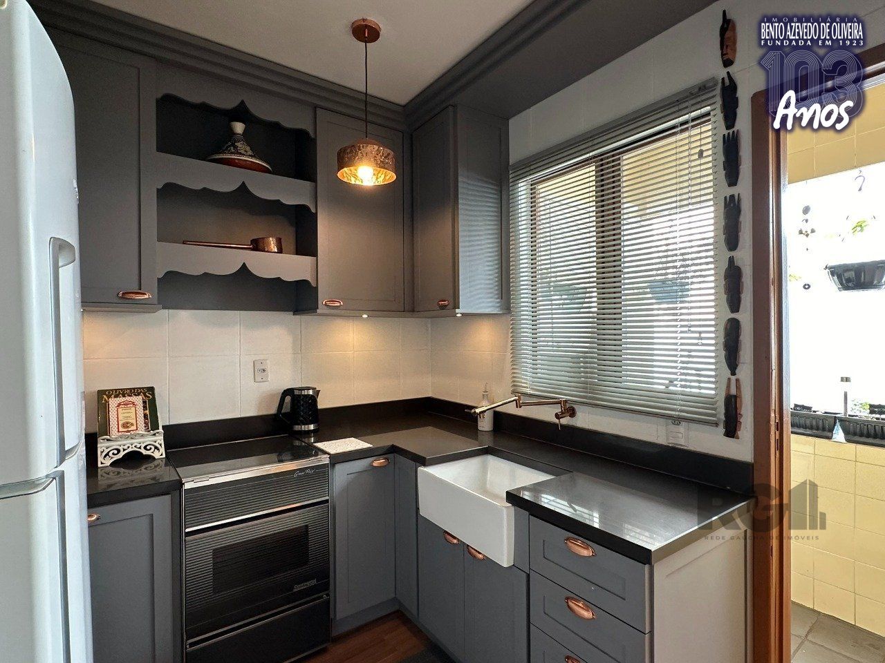 Casa, 2 quartos, 163 m² - Foto 26