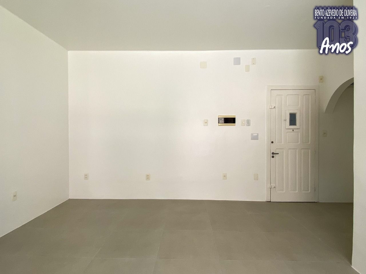 Apartamento, 1 quarto, 27 m² - Foto 5
