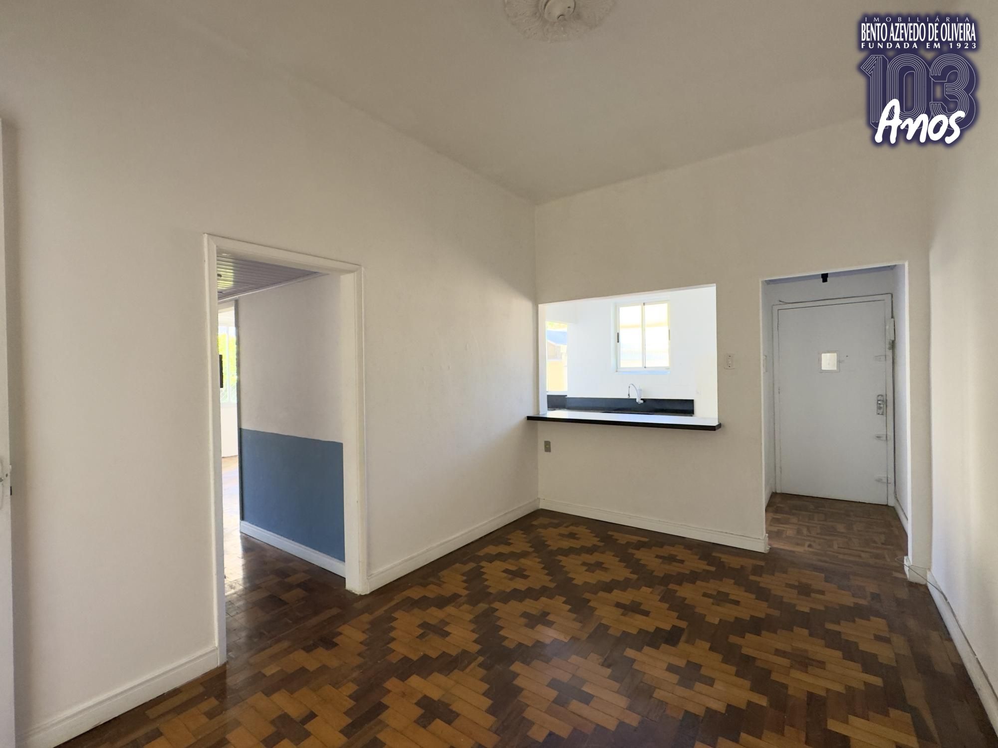 Apartamento, 2 quartos, 70 m² - Foto 4