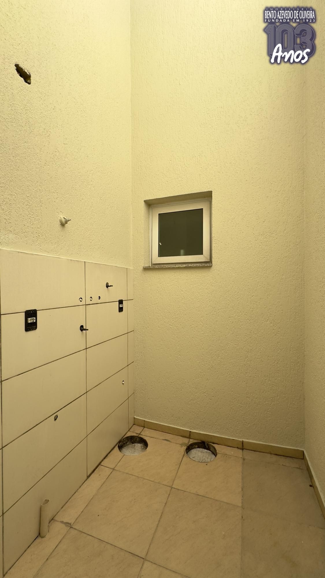 Casa de Condomínio, 2 quartos - Foto 7