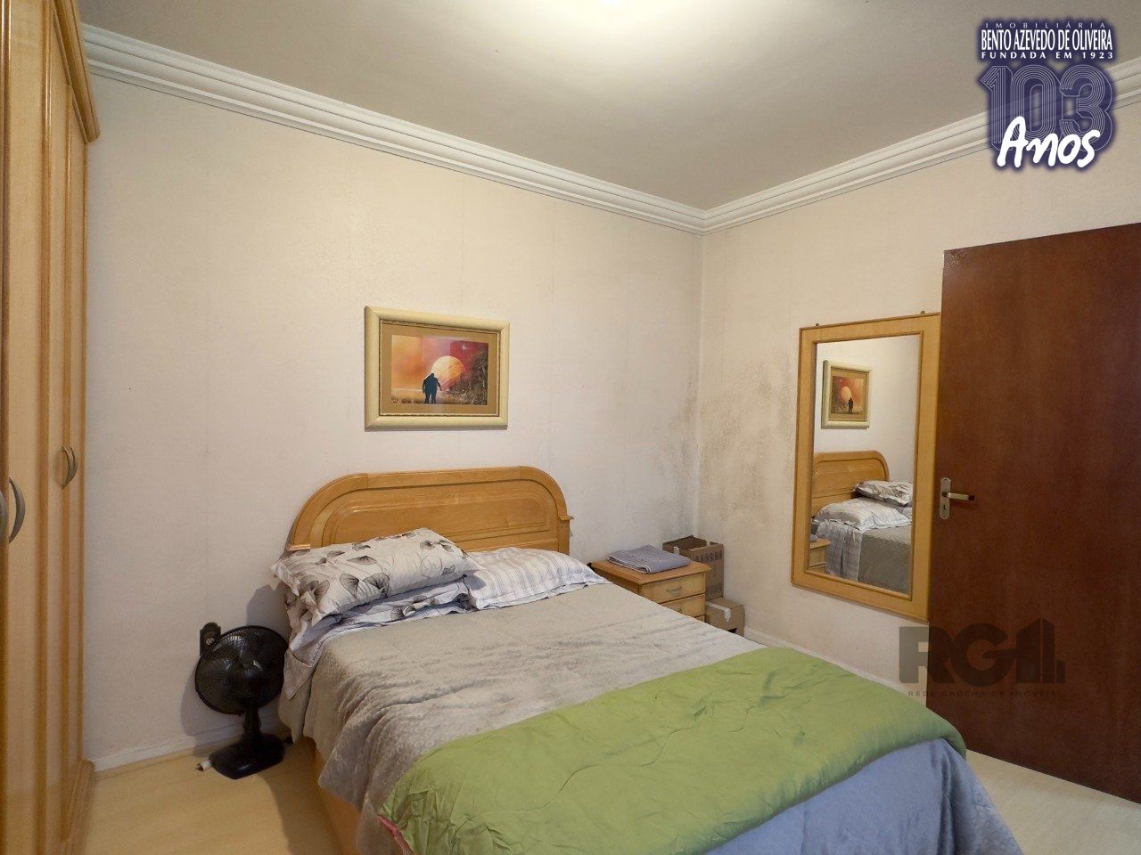 Apartamento, 1 quarto, 39 m² - Foto 18