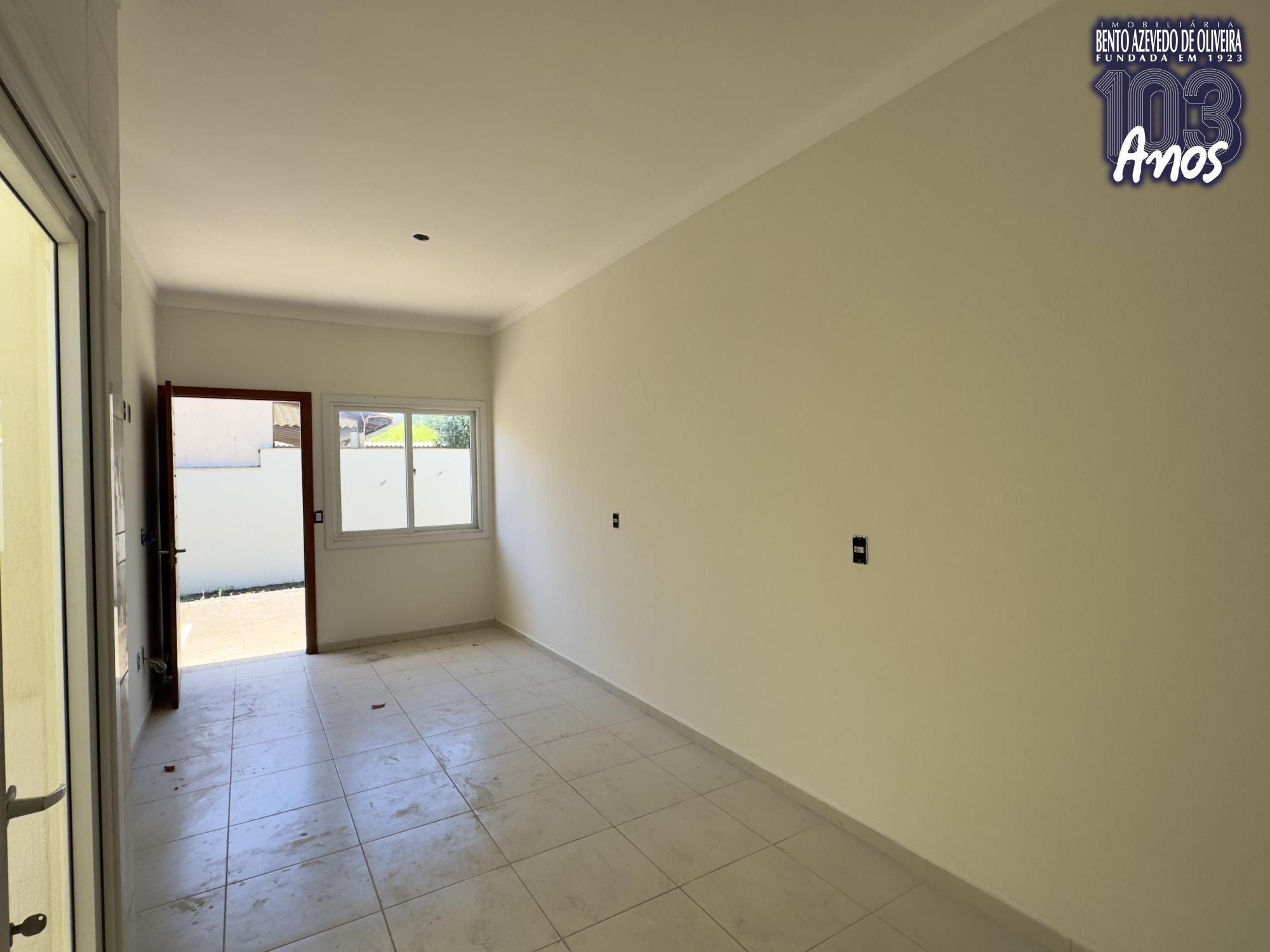 Casa de Condomínio, 2 quartos - Foto 7