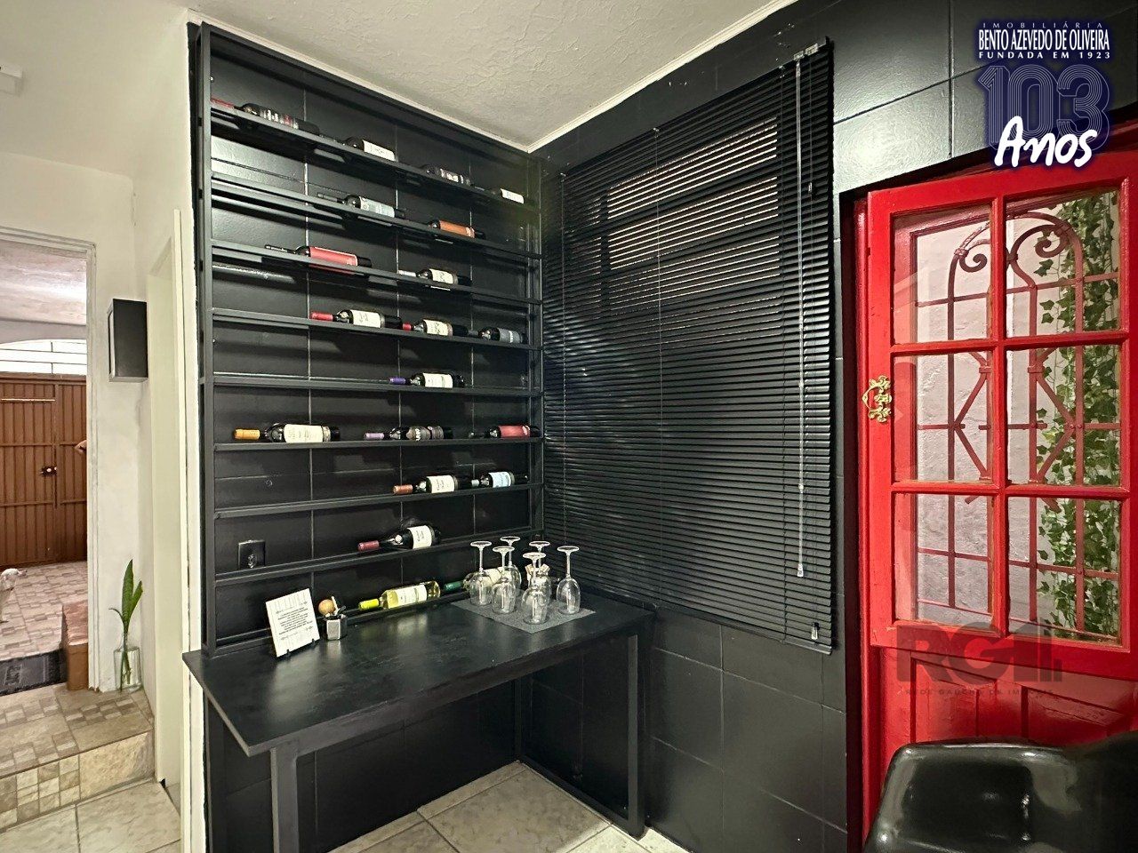 Casa, 2 quartos, 163 m² - Foto 8