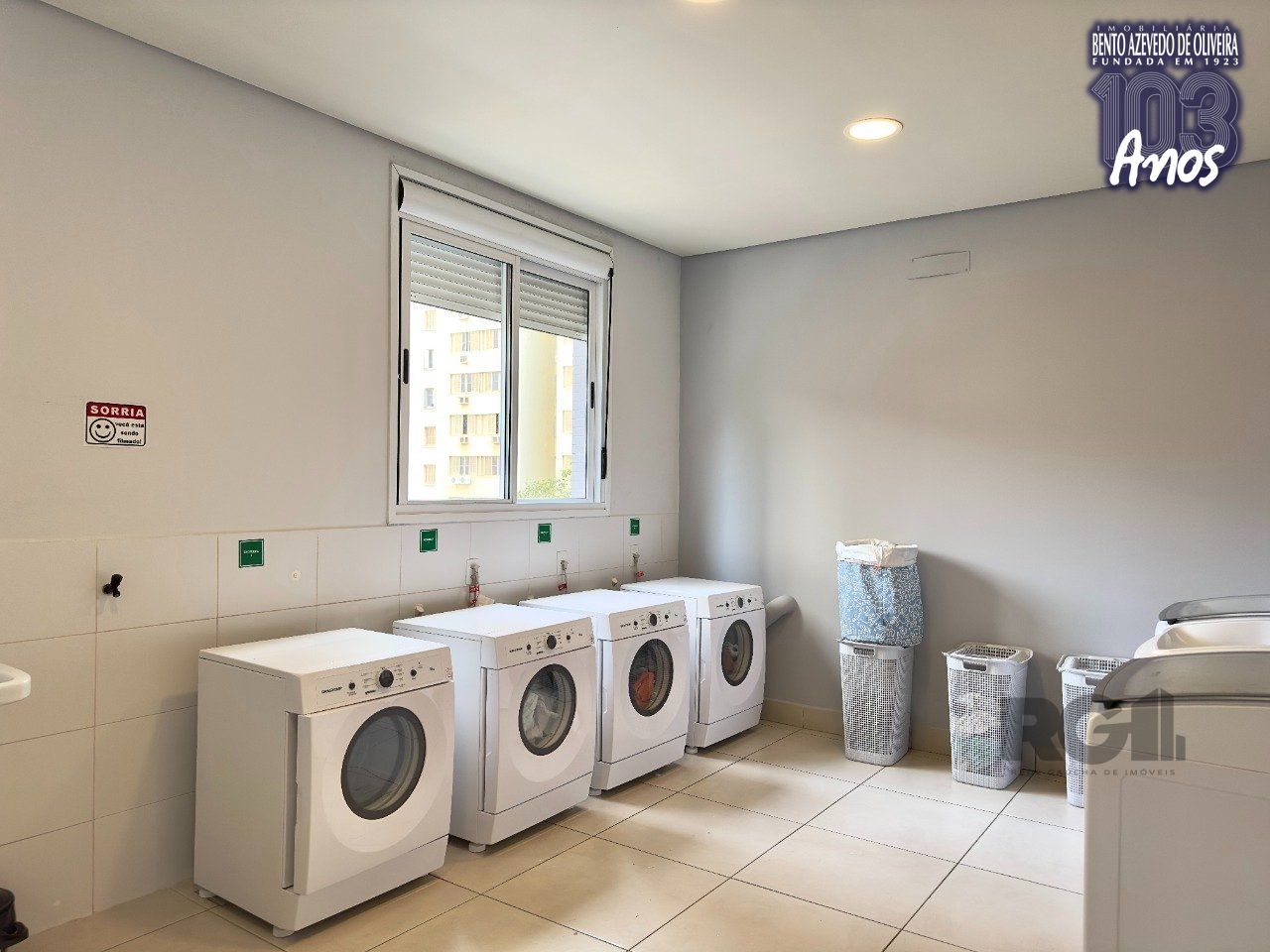 Apartamento, 1 quarto, 25 m² - Foto 15