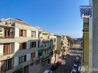 Apartamento, 1 quarto, 46 m² - Foto 9