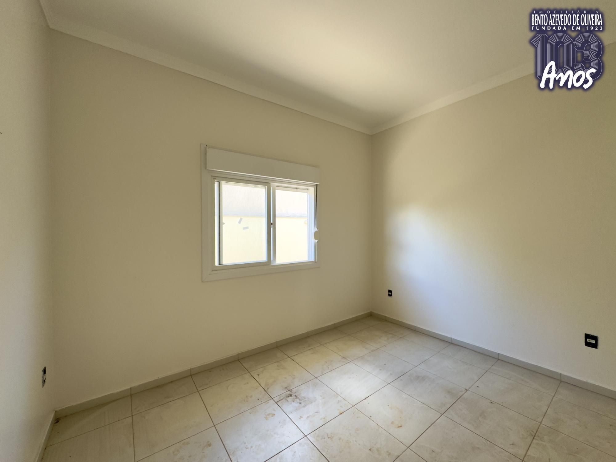 Casa de Condomínio, 2 quartos - Foto 10