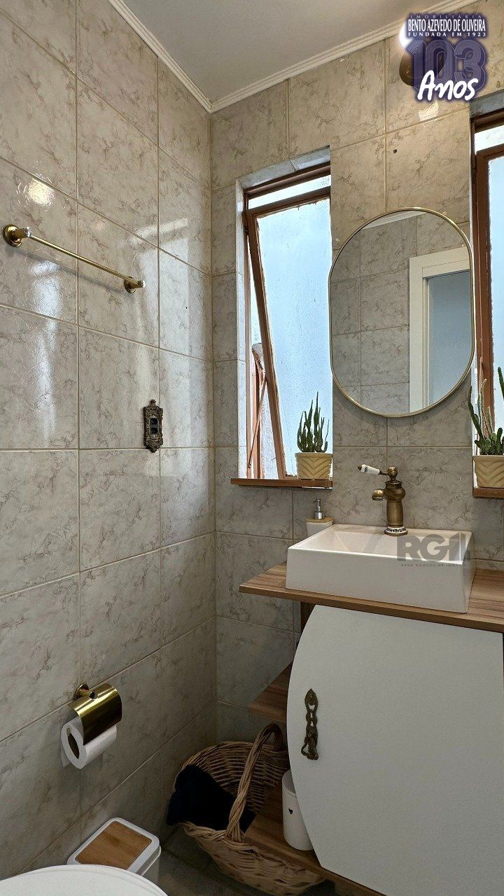 Casa, 2 quartos, 163 m² - Foto 50