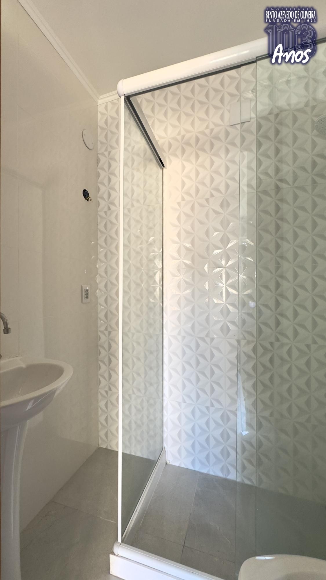 Apartamento, 3 quartos, 97 m² - Foto 21
