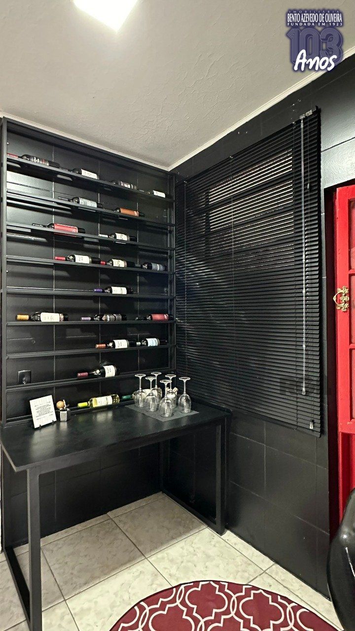 Casa, 2 quartos, 163 m² - Foto 9