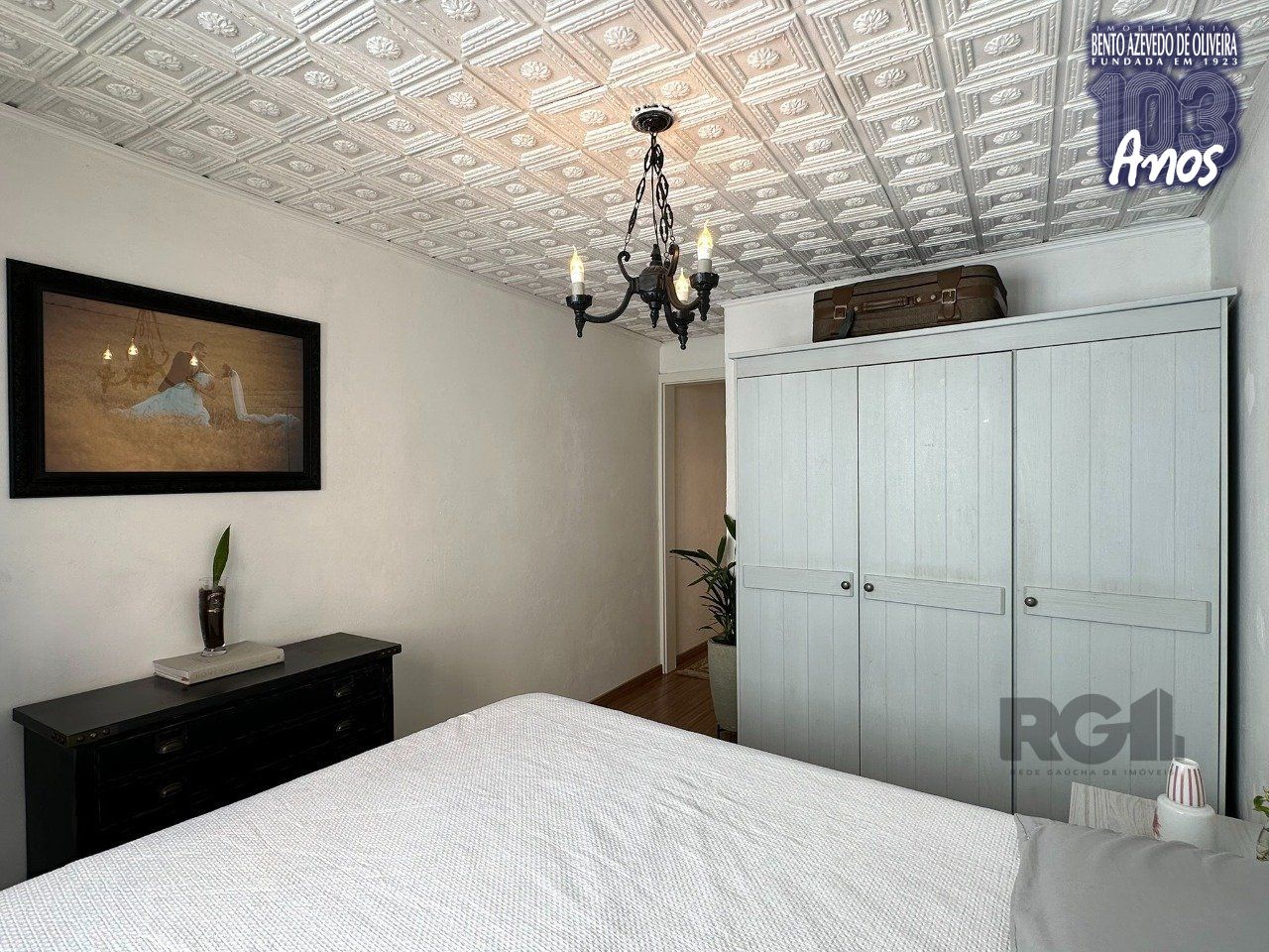 Casa, 2 quartos, 163 m² - Foto 49