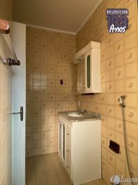 Apartamento, 1 quarto, 46 m² - Foto 8