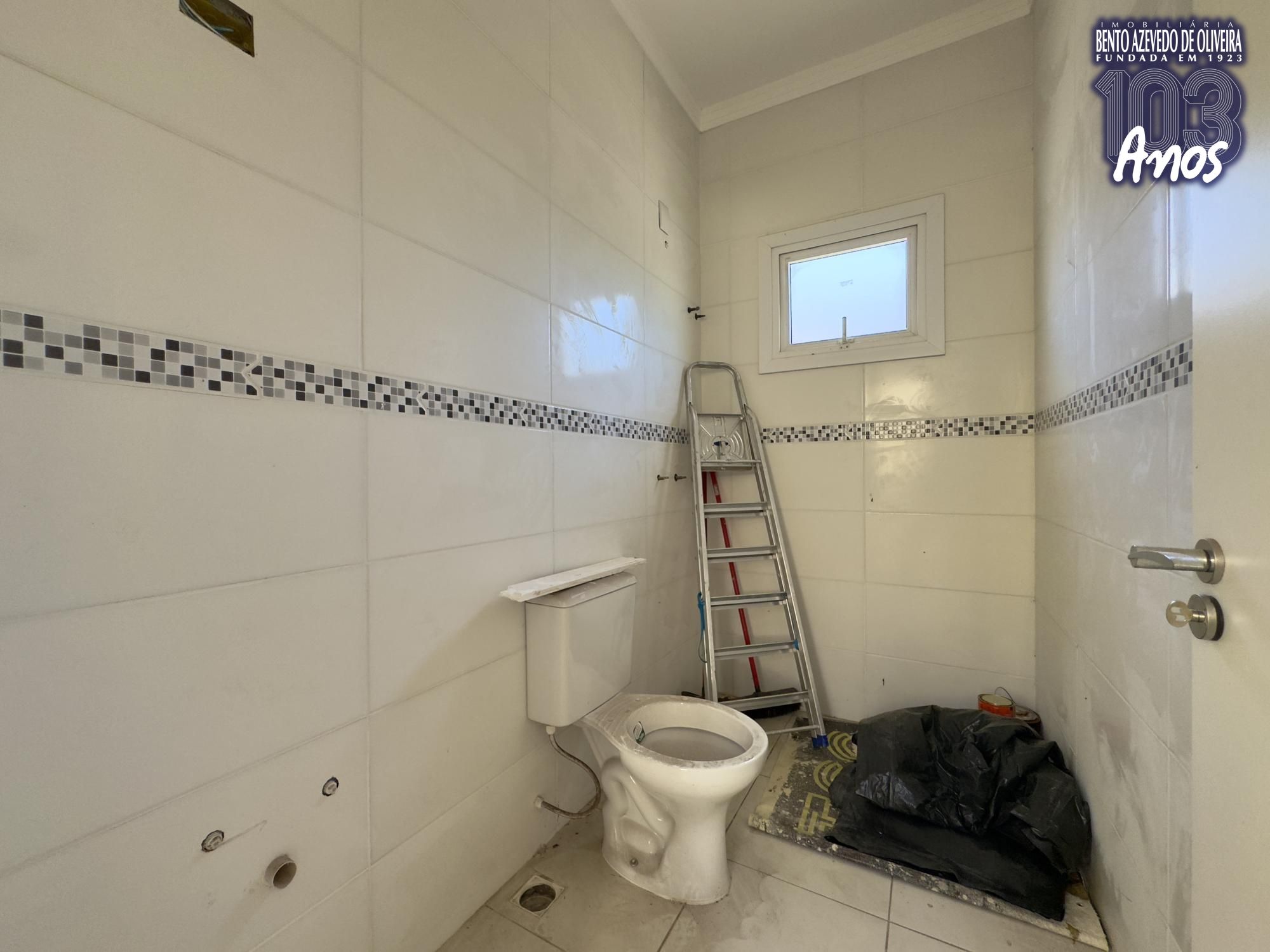 Casa de Condomínio, 2 quartos - Foto 18