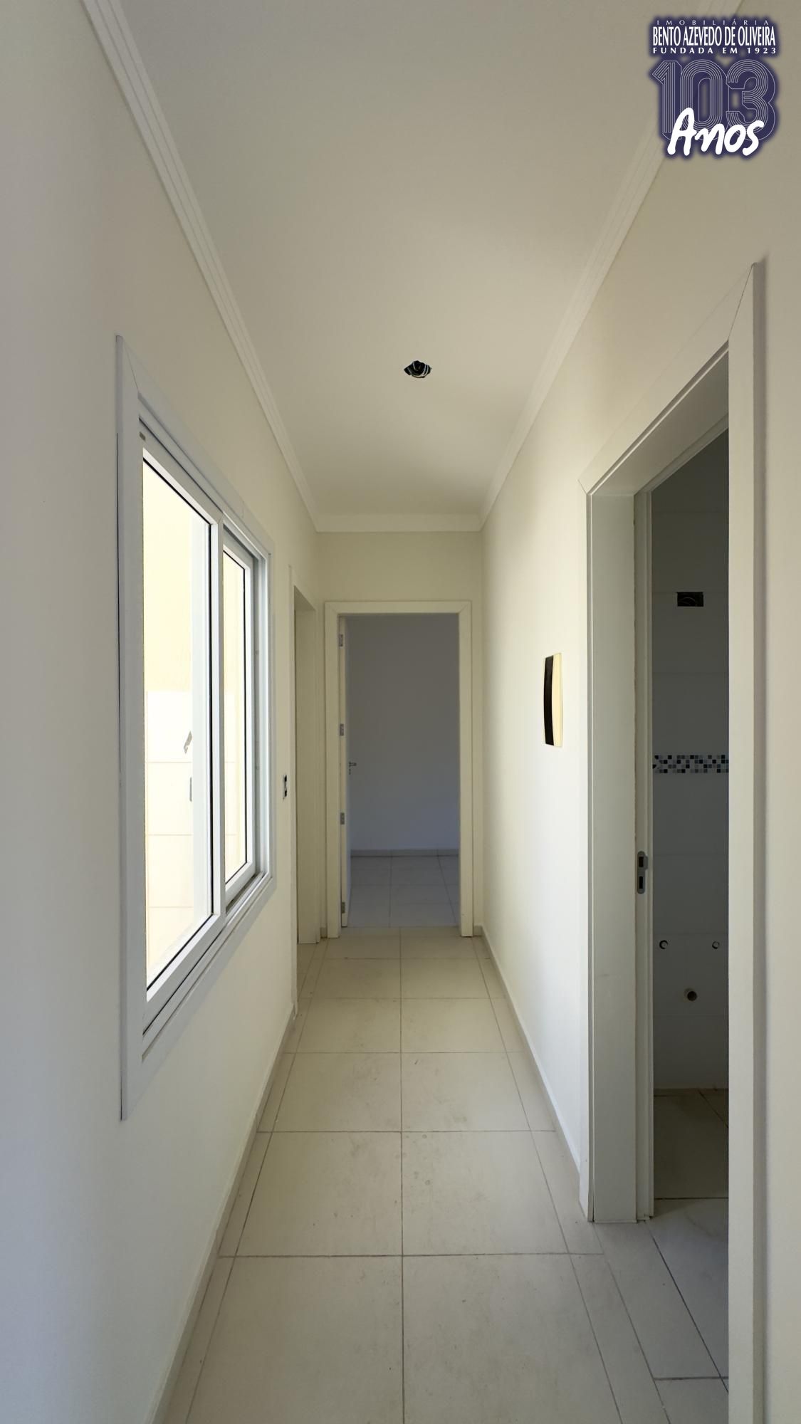 Casa de Condomínio, 2 quartos - Foto 11