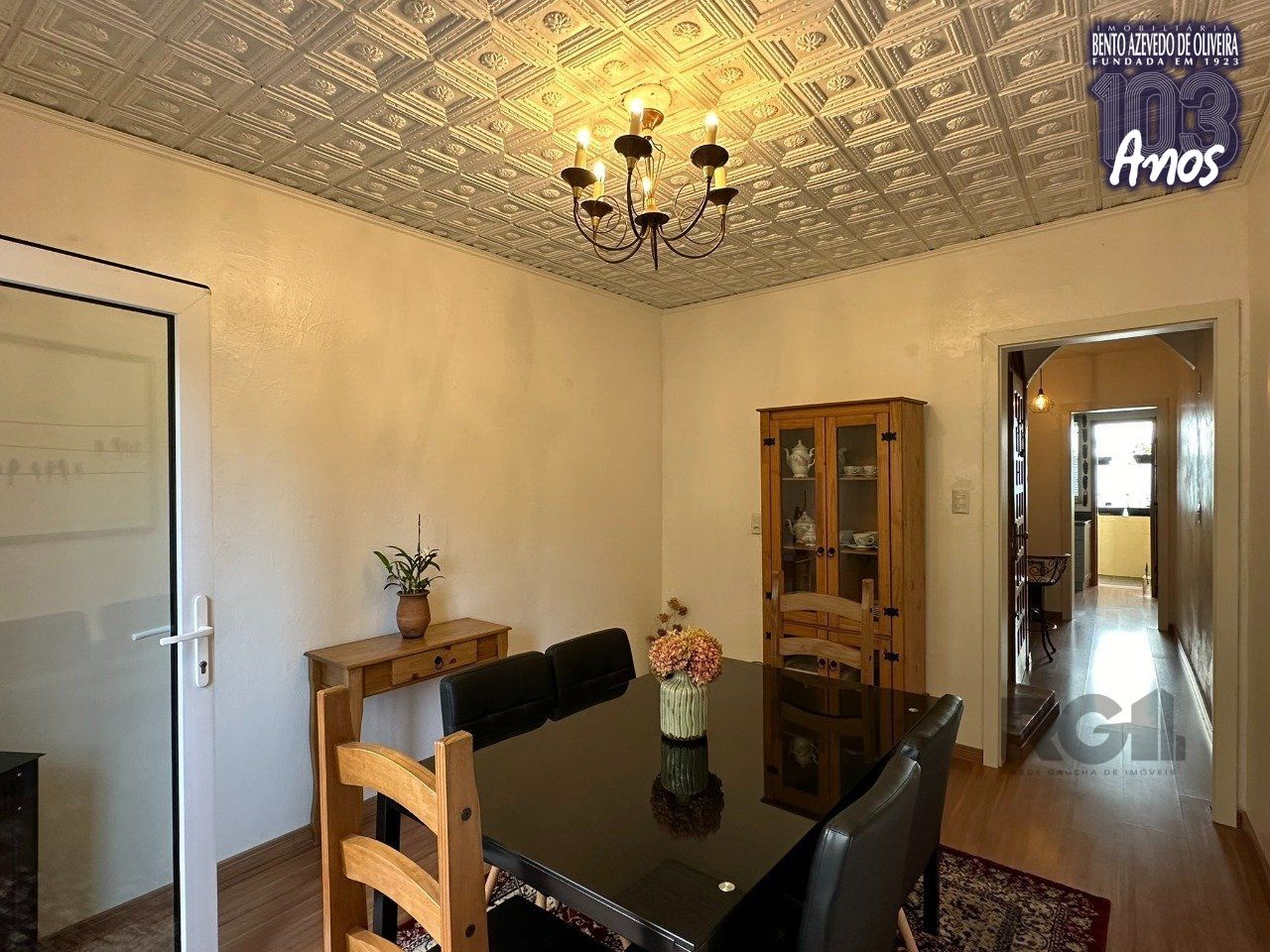 Casa, 2 quartos, 163 m² - Foto 18