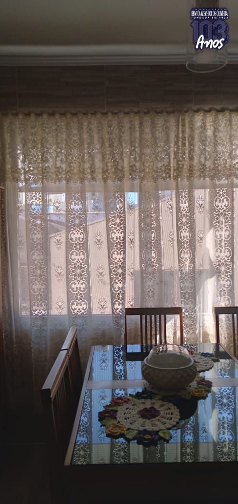 Apartamento, 1 quarto, 50 m² - Foto 17