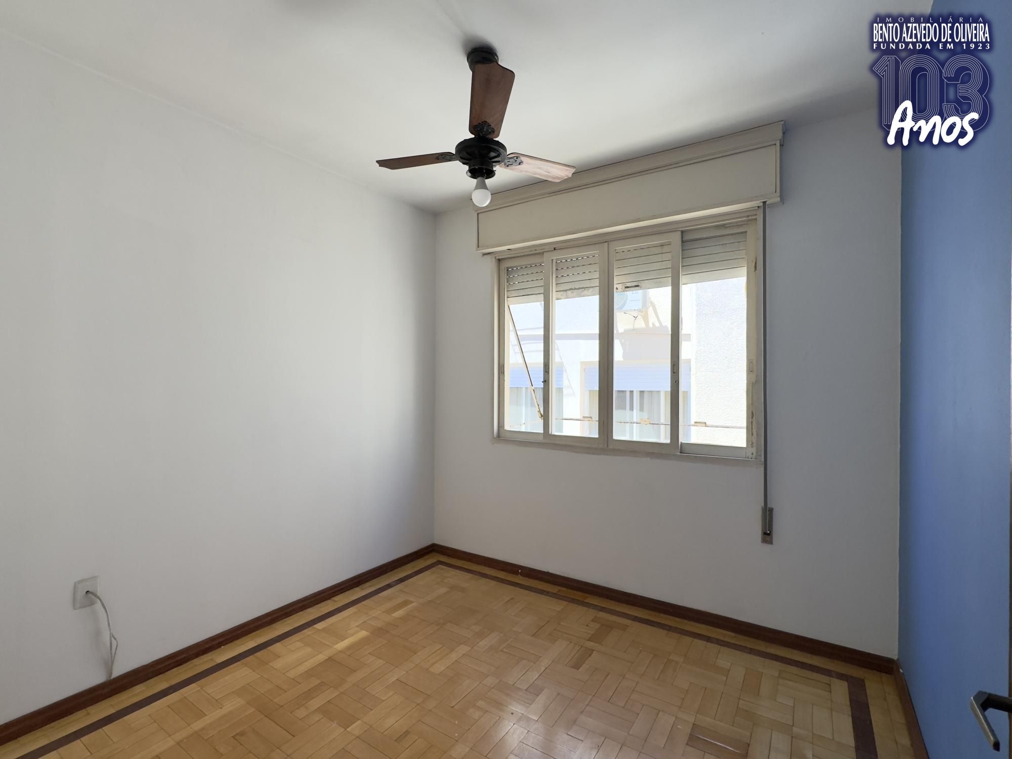 Apartamento, 3 quartos, 97 m² - Foto 23