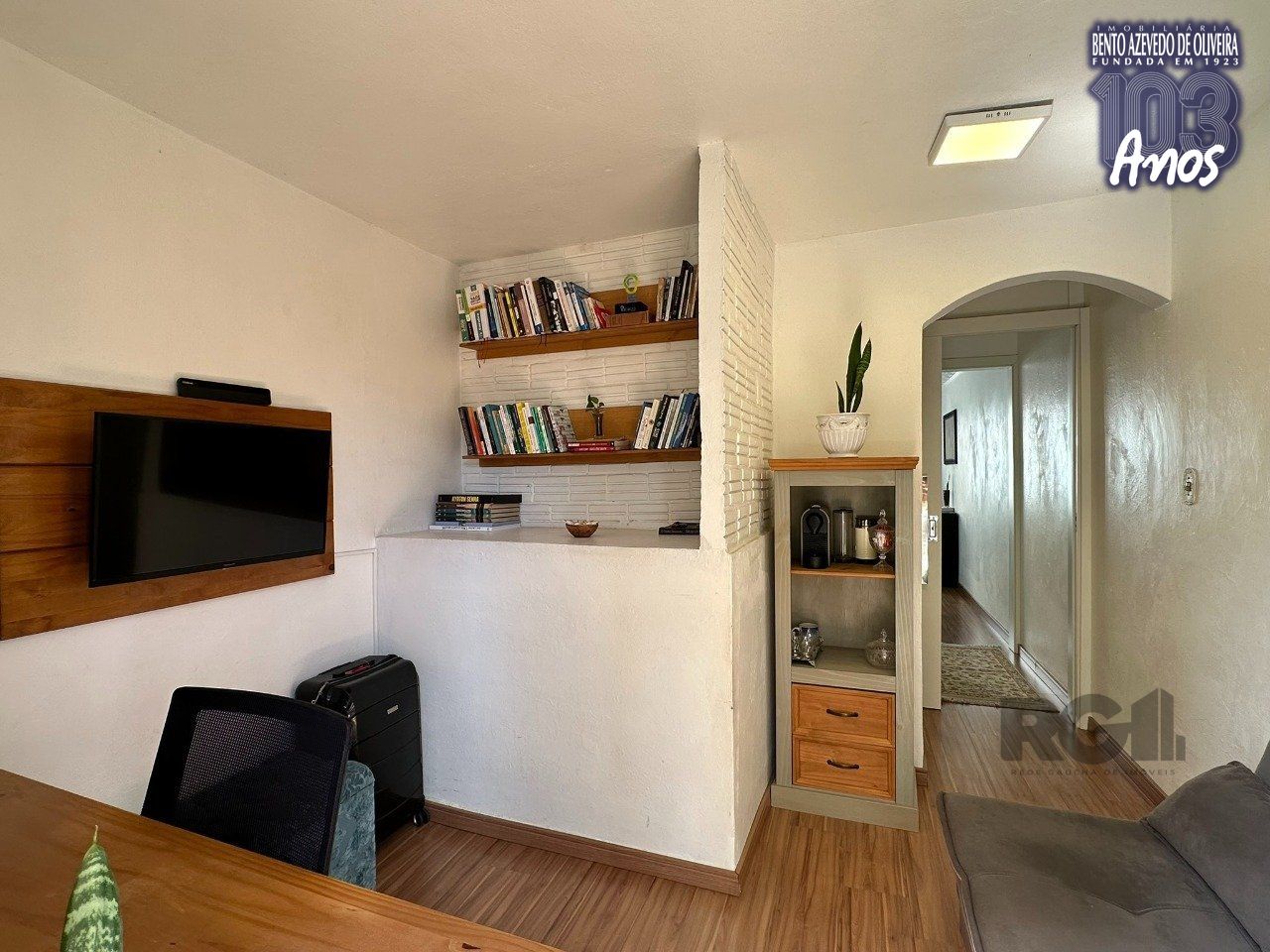 Casa, 2 quartos, 163 m² - Foto 37