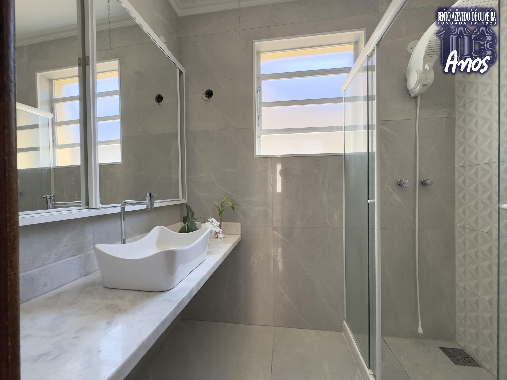 Apartamento, 3 quartos, 97 m² - Foto 27