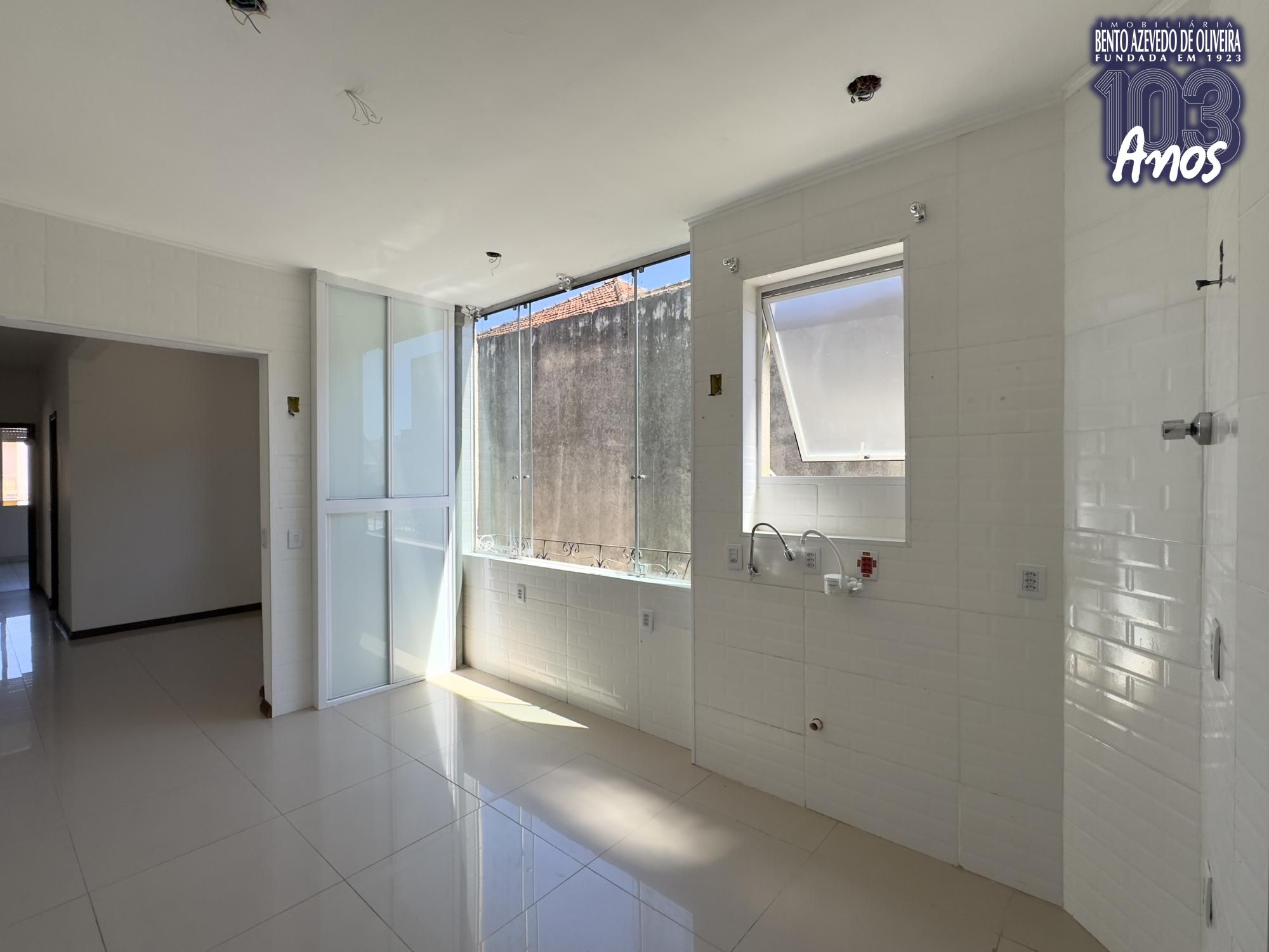 Apartamento, 3 quartos, 97 m² - Foto 8