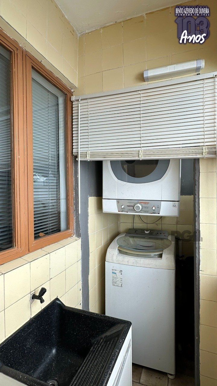 Casa, 2 quartos, 163 m² - Foto 32