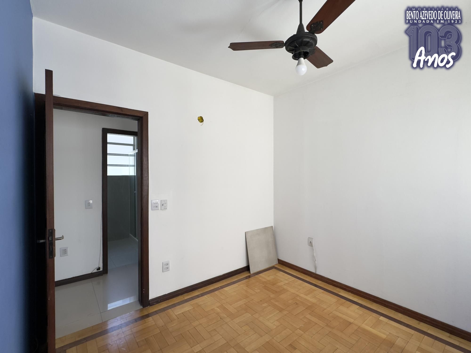 Apartamento, 3 quartos, 97 m² - Foto 26